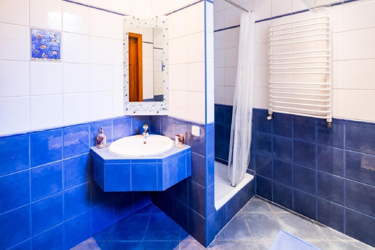 Alfa Apartments Ivana Franka Лвив Екстериор снимка